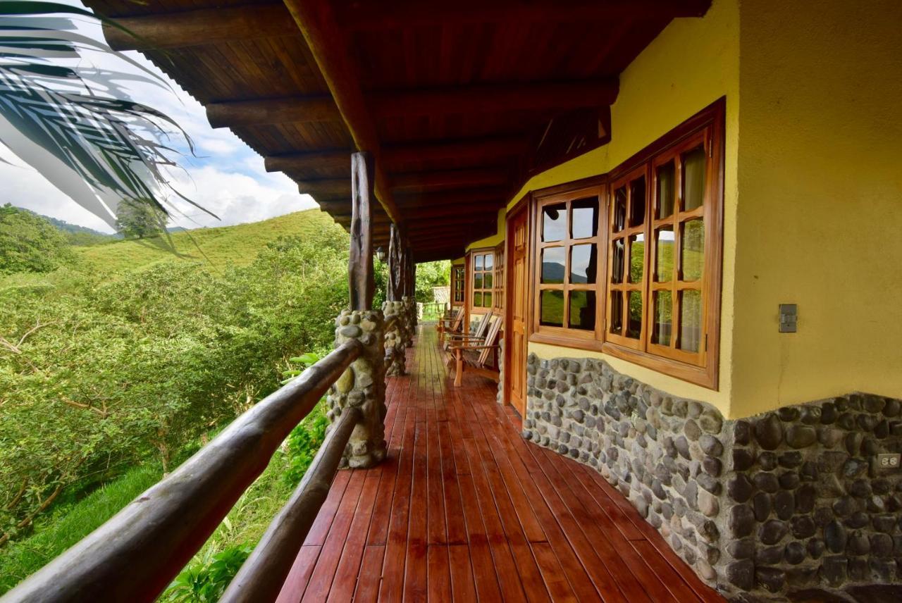 Pie In The Sky 3, Stunning Lake Volcano Views! El Fosforo Exterior photo