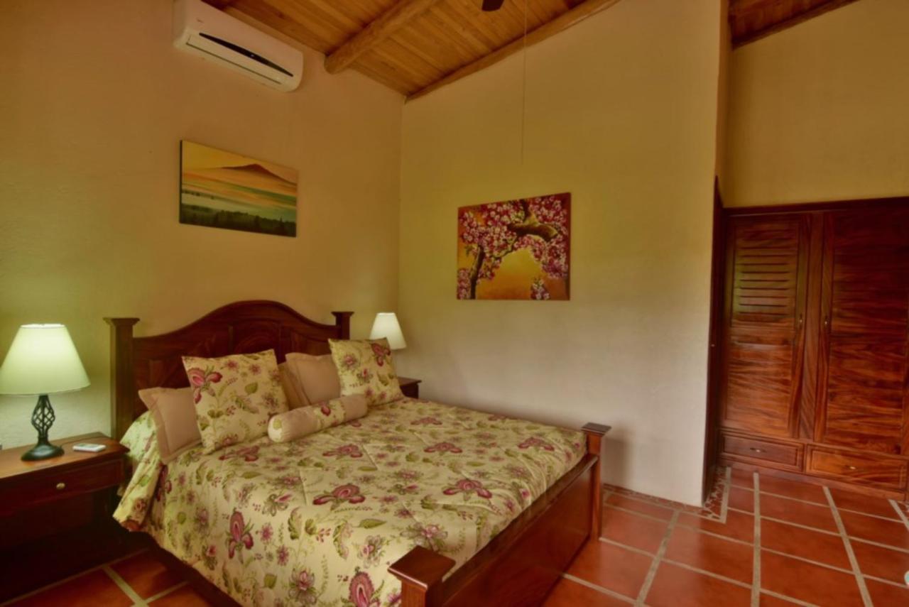 Pie In The Sky 3, Stunning Lake Volcano Views! El Fosforo Exterior photo