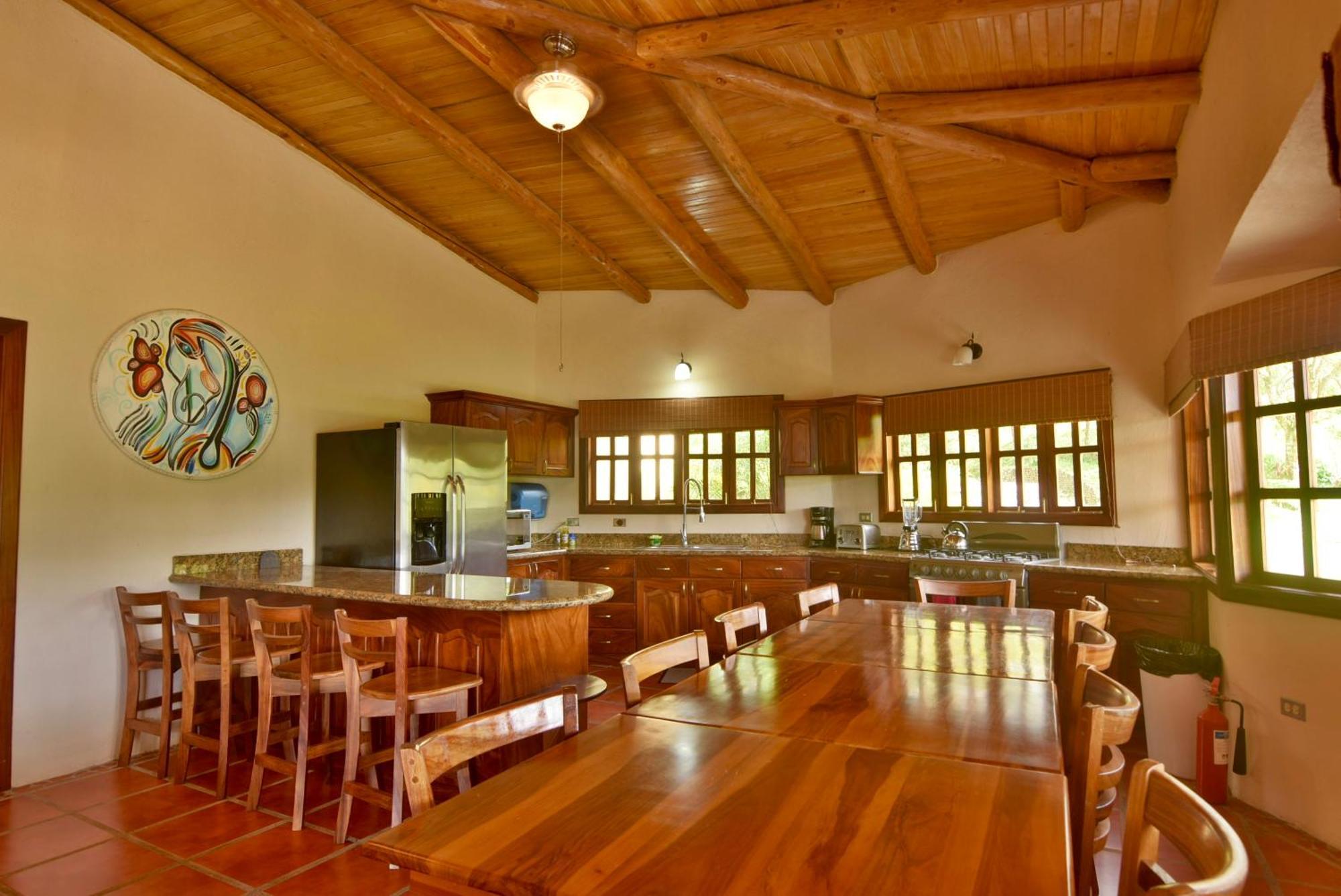Pie In The Sky 3, Stunning Lake Volcano Views! El Fosforo Exterior photo